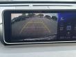 2016 LEXUS RX 350 F Sport SUV
