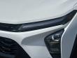 2024 Chevrolet Trax Activ SUV