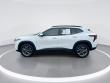 2025 Chevrolet Trax LT SUV