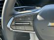 2025 Chevrolet Tahoe Premier SUV