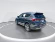 2023 Hyundai Santa Fe SEL SUV