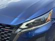 2024 Nissan Altima 2.5 SR Sedan
