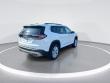 2026 GMC Acadia Elevation SUV