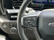 2025 Chevrolet Silverado 1500 High Country Truck Crew Cab