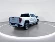 2025 GMC Sierra 1500 AT4 Truck Crew Cab