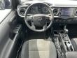2021 Toyota Tacoma TRD Sport Truck Double Cab