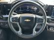 2024 Chevrolet Silverado 1500 LT Truck Crew Cab