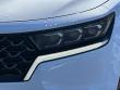 2023 Kia Sorento X-Line SX Prestige SUV