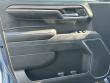 2024 Chevrolet Silverado 1500 LT Truck Crew Cab