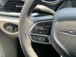 2023 Chrysler Pacifica Touring L Van Passenger Van