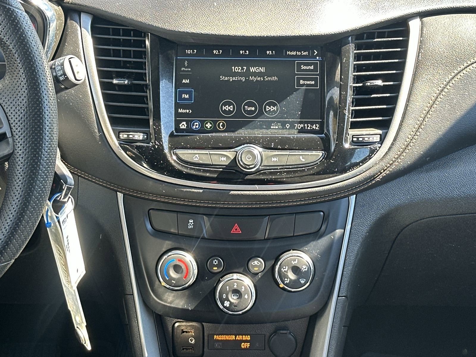 View 25