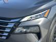 2026 Nissan Rogue S SUV