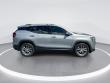 2023 GMC Terrain SLT SUV