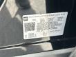 2023 GMC Terrain SLE SUV