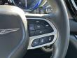 2025 Chrysler Pacifica Select Van Passenger Van