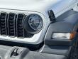 2024 Jeep Wrangler Sport S SUV