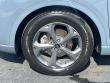 2024 Ford Escape ST-Line SUV