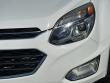 2017 Chevrolet Equinox LT SUV