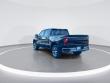 2024 Chevrolet Silverado 1500 LT (2FL) Truck Crew Cab