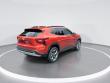 2024 Chevrolet Trax LT SUV