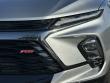 2026 Chevrolet Blazer RS SUV