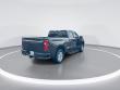2020 Chevrolet Silverado 1500 RST Truck Double Cab