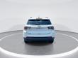 2022 Jeep Compass Latitude SUV