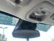 2024 Chevrolet Trax Activ SUV