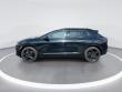 2024 Chevrolet Equinox EV 2RS SUV