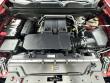 2023 Chevrolet Colorado Trail Boss Truck Crew Cab