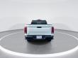 2024 Chevrolet Colorado WT Truck Crew Cab