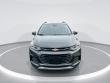 2020 Chevrolet Trax LT SUV