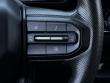 2023 Chevrolet Colorado Trail Boss Truck Crew Cab