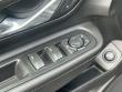 2023 GMC Terrain SLE SUV