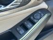 2023 Chevrolet Traverse Premier SUV