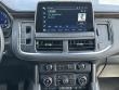 2024 Chevrolet Tahoe Premier SUV