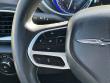 2025 Chrysler Pacifica Select Van Passenger Van