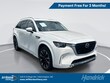  Mazda CX-90