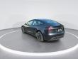 2025 Tesla Model 3 Long Range Sedan