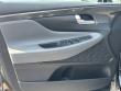 2021 Hyundai Santa Fe SEL SUV