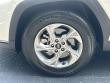 2024 Hyundai Tucson SEL SUV