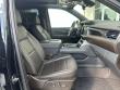 2023 GMC Yukon Denali SUV