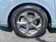 2024 Ford Escape ST-Line SUV