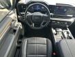 2025 Chevrolet Silverado 1500 High Country Truck Crew Cab