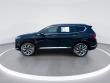 2022 Hyundai Santa Fe Calligraphy SUV
