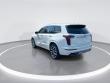 2023 CADILLAC XT6 FWD Premium Luxury SUV
