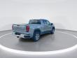 2025 GMC Sierra 1500 SLT Truck Crew Cab