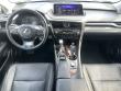 2016 LEXUS RX 350 F Sport SUV