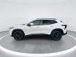 2026 Chevrolet Trax Activ SUV
