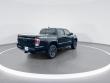 2021 Toyota Tacoma TRD Sport Truck Double Cab